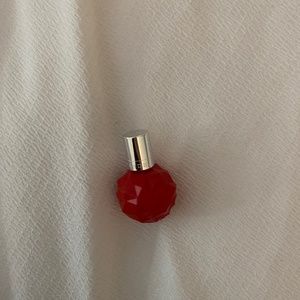 Sweet like Candy Limited edition perfume